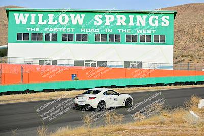 media/Feb-22-2025-Speed Ventures (Sat) [[e257b32fb3]]/Green Group/Session 1 (Turns 3 and 4)/